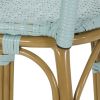 BARSTOOL