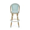BARSTOOL