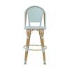BARSTOOL