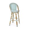 BARSTOOL