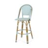 BARSTOOL