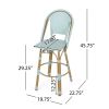 BARSTOOL