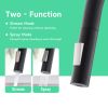 Pull Out Kitchen Faucet Black Kitchen Faucet Single Handle Kitchen faucet